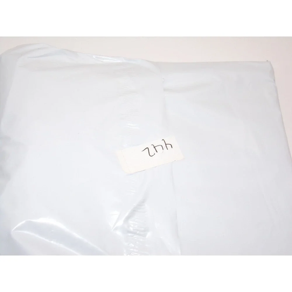 SMP-935T2280F battery